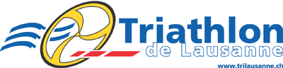 RÃ©sultat de recherche d'images pour "logo triathlon lausanne"
