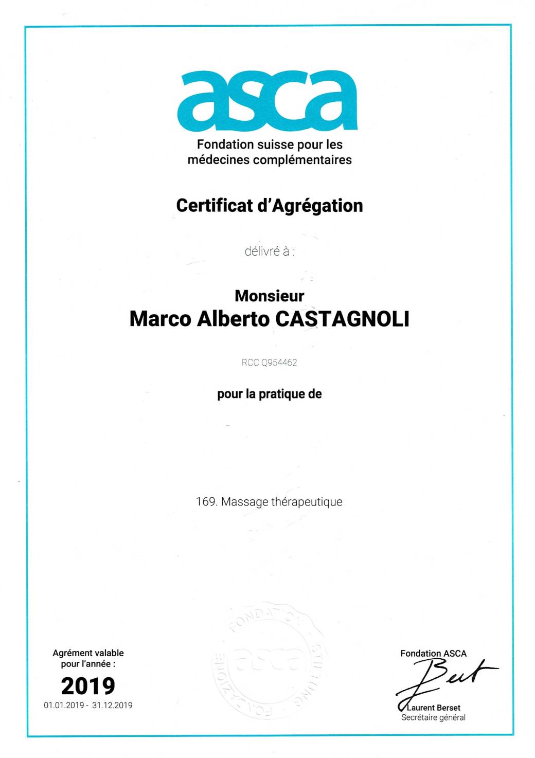 Agrégation_ASCA_2019