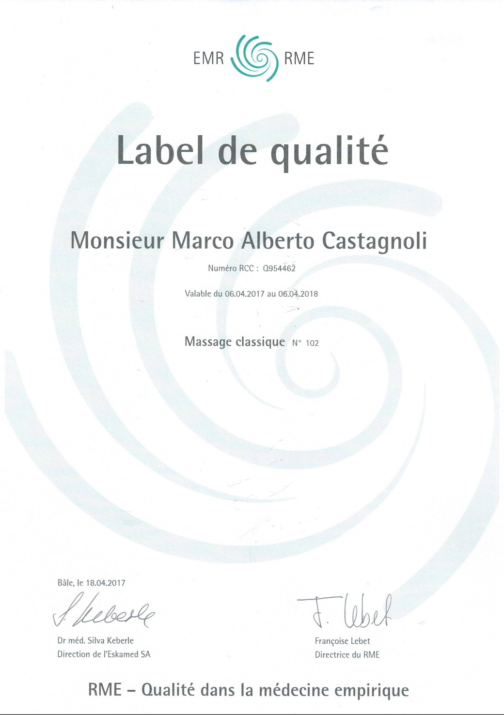 Agrégation_RME_2018